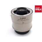 [ б/у ] [ товар среднего качества ] Canon EXTENDER EF2×II