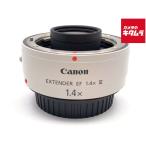 【中古】 【良品】 キヤノン エクステンダー EF1.4ｘＩＩＩ