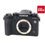 【中古】 【並品】 フ