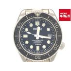 カメラのキタムラヤフー店のプロスペックスを見る