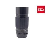 [ б/у ] [ хорошая вещь ] Pentax smc Pentax 67 300mmF4