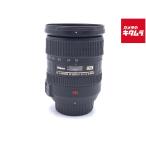 [ б/у ] [ с дефектом товар ] Nikon AF-S DX VRZoomNikkor ED 18-200mm F3.5-5.6G