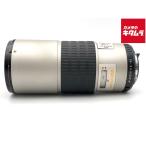 【中古】 【並品】 ペンタックス FA 