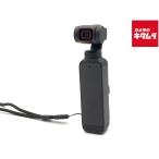 【中古】 【良品】 DJI 