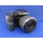 【中古】 【並品】 フジフイルム FinePix S8200 ブラック