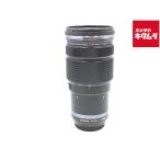 ショッピングオリンパス 【中古】 【並品】 オリンパス M.ZUIKO DIGITAL ED 40-150mm F2.8 PRO