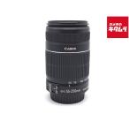 [ б/у ] [ товар среднего качества ] Canon EF-S55-250mm F4-5.6 IS II