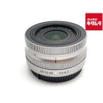 [ б/у ] [ хорошая вещь ] Nikon NIKKOR Z DX 16-50mm f/3.5-6.3 VR серебряный 