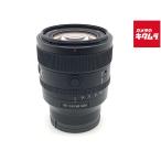 【中古】 【美品】 ソニー FE 50mm F1.4 GM [SEL50F14GM]