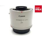【中古】 【良品】 キヤノン エクステンダー EF2ｘＩＩＩ