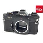 [ б/у ] [ с дефектом товар ] Canon EF корпус 