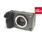 【中古】 【良品】 ソ�