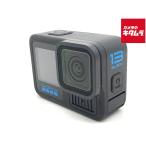 [ б/у ] [ хорошая вещь ] GoPro HERO13 Black CHDHX-131-FW
