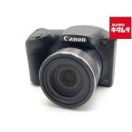 [ б/у ] [ товар среднего качества ] Canon PowerShot SX420 IS