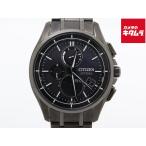 Citizen Attesa Direct Flight BY1006-62E