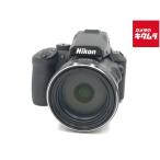 [ б/у ] [ прекрасный товар ] Nikon COOLPIX P950