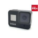 [ б/у ] [ товар среднего качества ] GoPro HERO8 Black CHDHX-801-FW