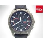 【中古】 【良品】 カ