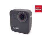 【中古】 【美品】 GoPro MAX CHDHZ-202-FX