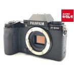 【中古】 【並品】 フ�