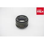 [ б/у ] [ с дефектом товар ] Yashica DS-M 50mm F1.7(M42)