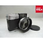 [ б/у ] [ с дефектом товар ] Olympus PEN D