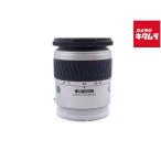 [ б/у ] [ товар среднего качества ] Minolta AF 28-80mm F3.5-5.6 серебряный 