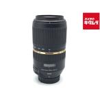 【中古】 【並品】 タムロン SP70-300m