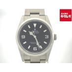 【中古】 【良品】 ロレックス(ROLEX)