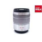 PANASONIC LUMIX G VARIO 45-150mm F4.0-5.6 ASPH