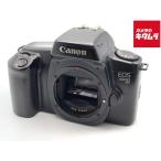 [ б/у ] [ товар среднего качества ] Canon EOS-1000 QD корпус 
