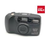 [ б/у ] [ хорошая вещь ] Pentax ESPIO 70E