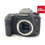 【中古】 【並品】 キヤノン EOS 7D Ma