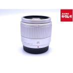 PANASONIC LUMIX G 25mm F1.7 ASPH