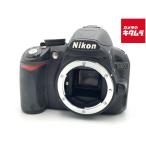[ б/у ] [ товар среднего качества ] Nikon D3100 корпус 