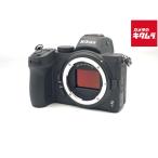 【中古】 【良品】 ニコン Z5 ボディ