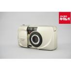 ショッピングオリンパス 【中古】 【難あり品】 オリンパス スタイラスズーム 140