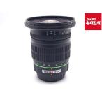 【中古】 【並品】 ペンタックス DA 12-24mmF4 ED AL