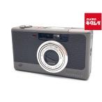 [ б/у ] [ хорошая вещь ] Fuji пленка NATURA CLASSICA