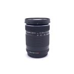 ショッピングオリンパス 【中古】 【並品】 オリンパス M.ZUIKO DIGITAL ED 40-150mm F4.0-5.6 R ブラック