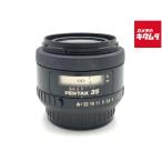 【中古】 【良品】 ペンタックス FA 