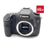 [ б/у ] [ товар среднего качества ] Canon EOS7D корпус 