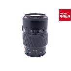 [ б/у ] [ товар среднего качества ] Minolta AF 100-300 F4.5-5.6