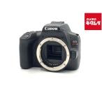 【中古】 【良品】 キ