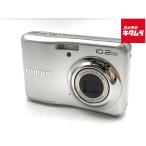 [ б/у ] [ товар среднего качества ] Fuji пленка A170