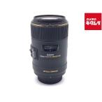【中古】 【良品】 シグマ MACRO 105mm 