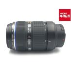 【中古】 【良品】 オリンパス ZUIKO DIGITAL ED 50-200mm F2.8-3.5 SWD