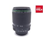 【中古】 【難あり品】 ペンタック�