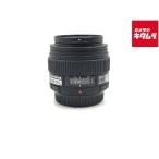 【中古】 【良品】 オリンパス ZUIKO 