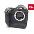 【中古】 【並品】 キヤノン EOS R3 ボディ